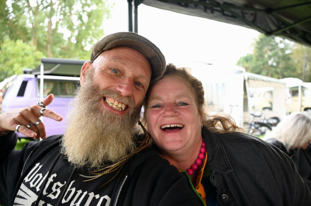 ../Images/Hatzenport 2025 026.jpg